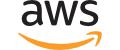 AWS Partner